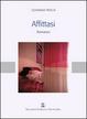 Cover of Affittasi