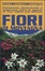 Cover of Fiori di montagna