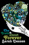 Cover of The Truth About Forever