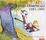 Cover of Calvin and Hobbes - Tavole domenicali