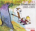 Calvin and Hobbes - Tavole domenicali 1985-1995