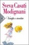 Cover of Vaniglia e cioccolato