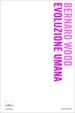Cover of Evoluzione Umana