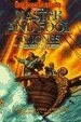 Cover of Master & Fool