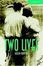 Cover of 'Two Lives'