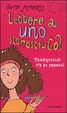 Cover of Lettera a uno sconosciuto? Tranquille: c'è di peggio!