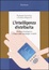 Cover of "L' intelligenza distribuita"
