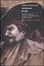 Cover of Pirati