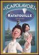 Cover of Ratatouille