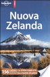Cover of Nuova Zelanda