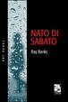 Cover of Nato di sabato
