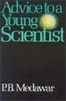 Cover of Advice to a Young Scientist