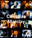 Cover of "Christian Marclay"