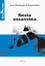 Cover of Ansia assassina
