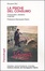 Cover of La psiche del consumo