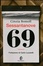 Cover of Sessantanove