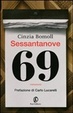Cover of Sessantanove