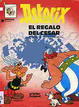 Cover of ASTERIX