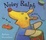 Cover of Noisy Ralph