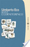 Cover of Kant e l'ornitorinco