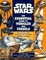 Cover of "The Essential Guide to Vehicles and Vessels"