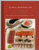 Cover of Sushi