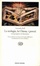 Cover of La teologia, la Chiesa, i poveri