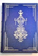 Cover of Carta de una desconocida