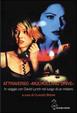 Cover of Attraverso «Mulholland Drive»