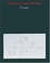 Cover of "An Elementary Latin Dictionary"
