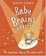 Cover of "Baby Brains Superstar"