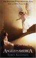 Cover of Angels in America