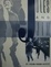 Cover of Jules and Jim