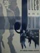 Cover of Jules and Jim