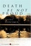 Cover of "Death Be Not Proud"