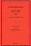 Cover of Sacche di resistenza