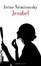 Cover of "Jesabel"