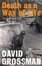 Cover of Death as a Way of Life