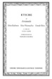 Cover of Opere filosofiche, vol.5