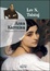 Cover of Anna Karenina