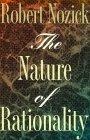 The Nature of Rationality