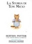 Cover of La storia di Tom Micio