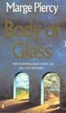 Cover of Body of Glass