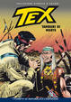 Cover of Tex collezione storica a colori n. 84