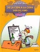 Cover of De la cepa a la copa
