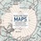 Cover of The Agile Rabbit Book of Historical And Curious Maps