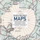 Cover of The Agile Rabbit Book of Historical And Curious Maps
