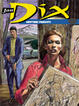Cover of Jan Dix n. 6