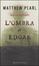 Cover of L'ombra di Edgar