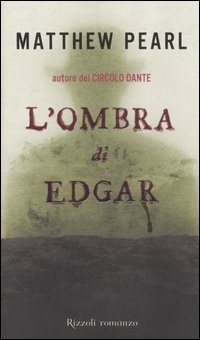 Immagine di L' ombra di Edgar